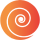 Tipu Logo